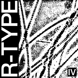 HEALTH - R-TYPE IV (2026)